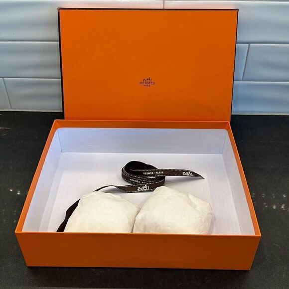 Hermes Box Bundle (5 Piece) - Picture 6 of 7